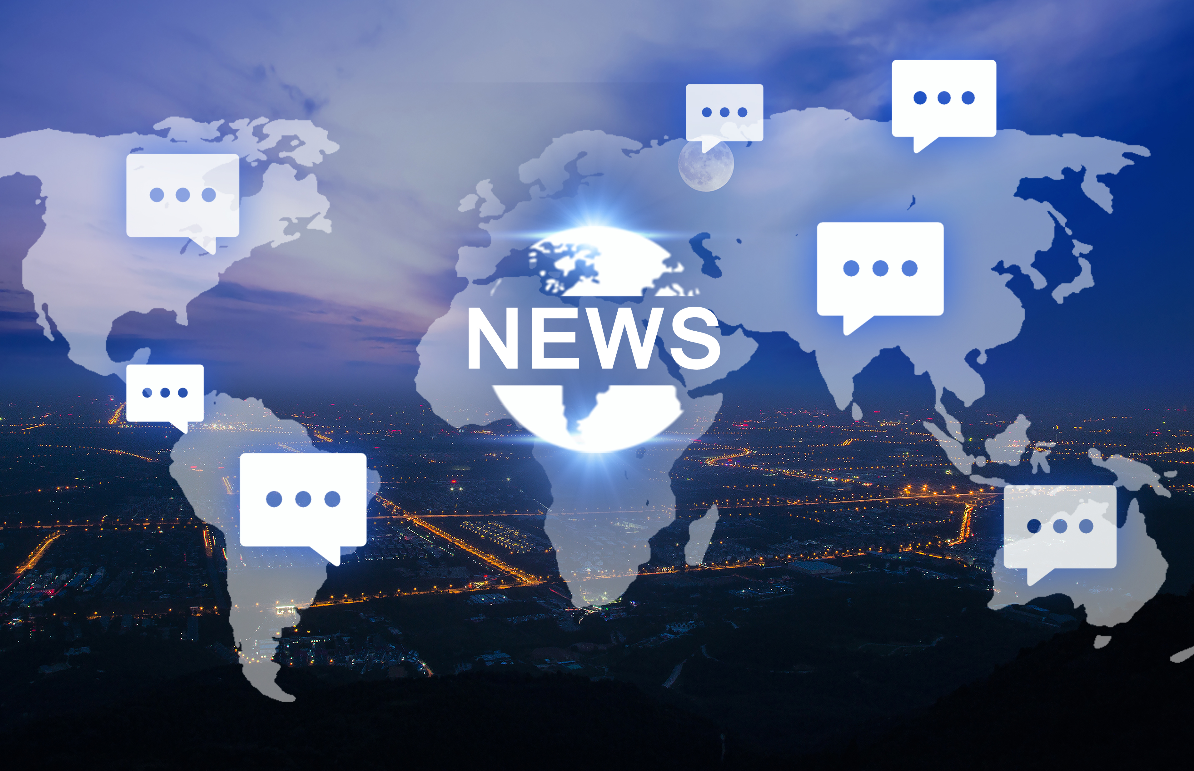 國企網站制作應注意什么？