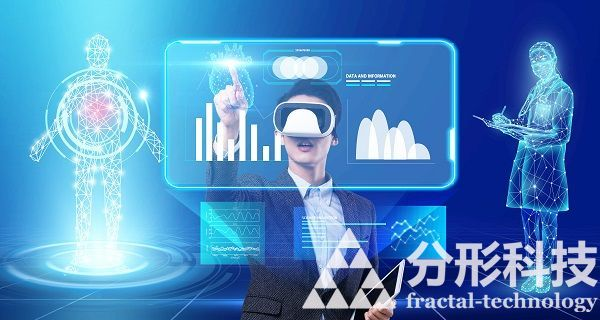 智慧醫(yī)院開(kāi)啟醫(yī)療創(chuàng)新模式