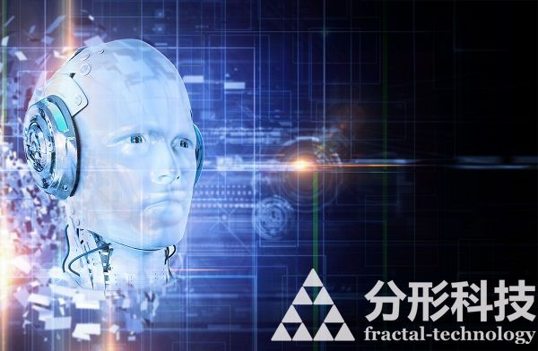 趣味十足的AR互動游戲等你來！