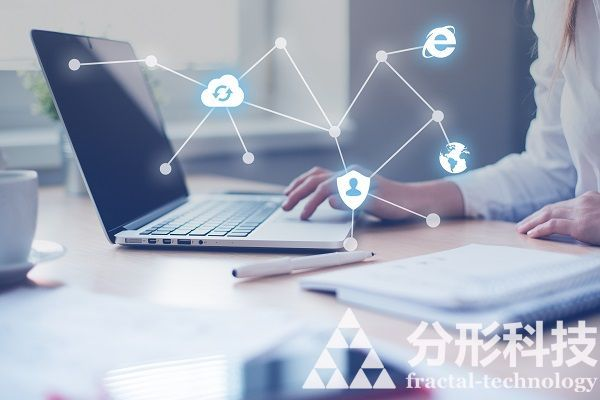 保險公司網(wǎng)站建設(shè)：打造數(shù)字化客戶服務的新平臺