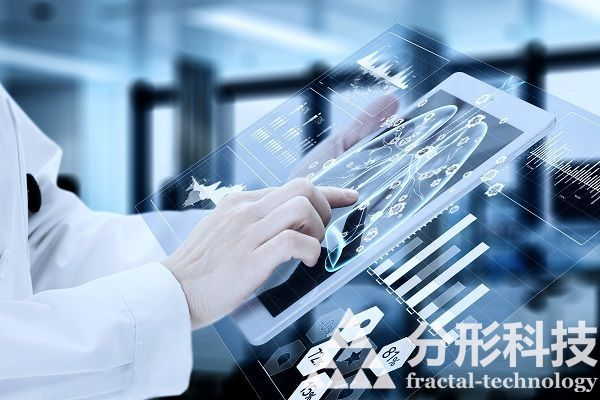 醫療服務的數字橋梁：醫院網站建設5大方法