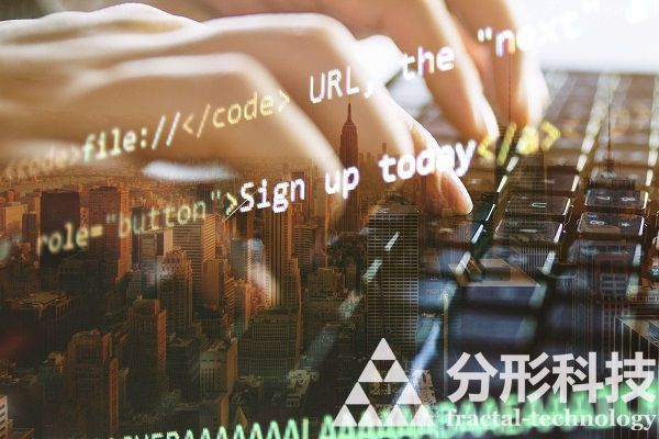 北京網站建設公司：引領數字化未來的先鋒