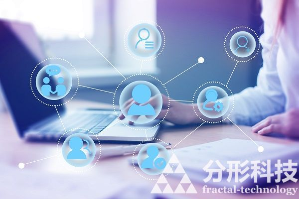 北京網站設計公司：提升品牌價值的關鍵