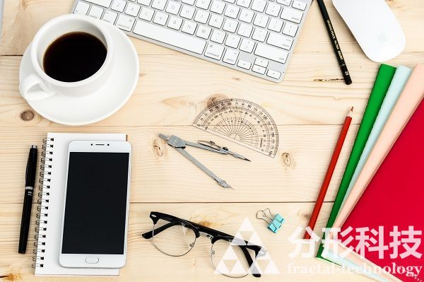 央企網站建設數字化轉型的5個關鍵策略