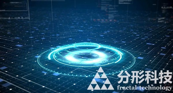 大模型開發(fā)：驅動智能未來