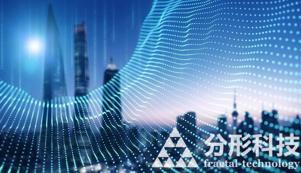 央企網站設計：穩健發展，創新驅動