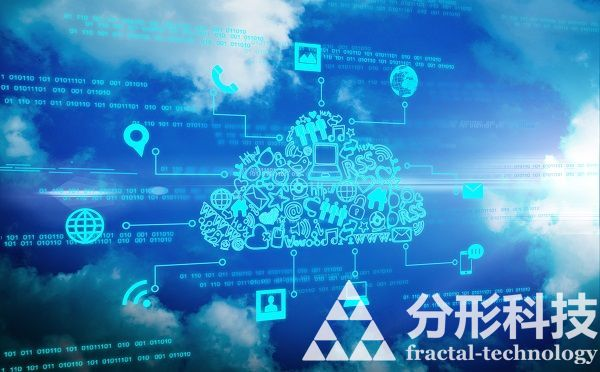 大模型開發：大模型訓練與優化的3大策略