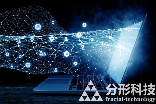 集團網站建設服務：專業(yè)團隊助力企業(yè)數字化轉型