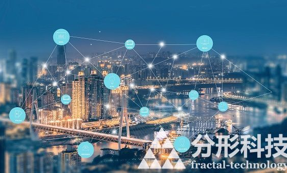 國企網站建設：打造服務與價值傳遞的先鋒平臺