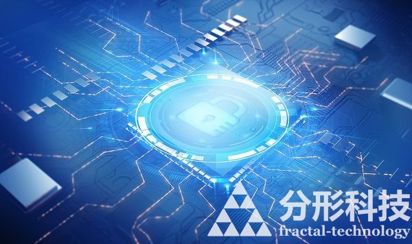 元宇宙建設：元宇宙技術與應用前景的探索