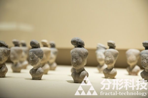 博物館網(wǎng)站建設(shè)：打造數(shù)字化體驗(yàn)的窗口