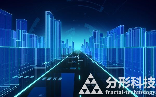 企業展廳設計：多媒體藝術與企業展廳的破界融合