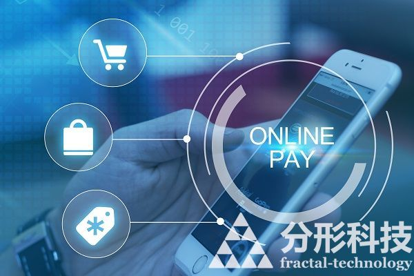 品牌網站建設：高端品牌網站建設的關鍵要素與設計趨勢分析