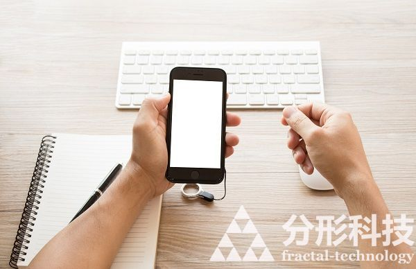 集團網站設計公司：打造企業數字新名片