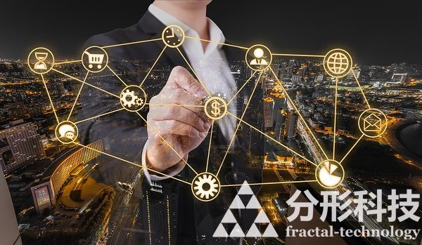  地產網站建設：打造數字時代的房產營銷新引擎