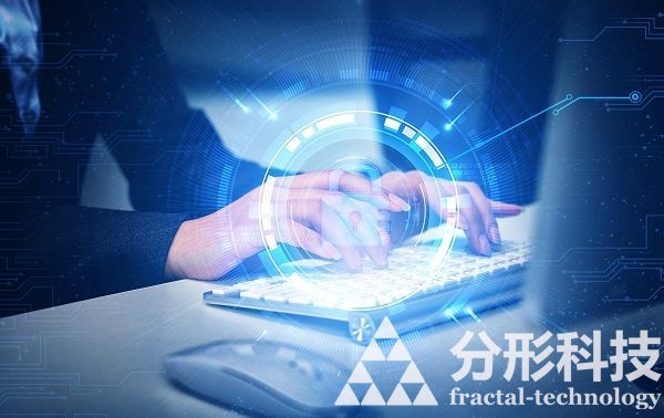 企業(yè)展廳設計：用設計讓品牌“開口說話”